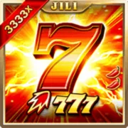 777