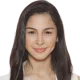 Ms. Rim