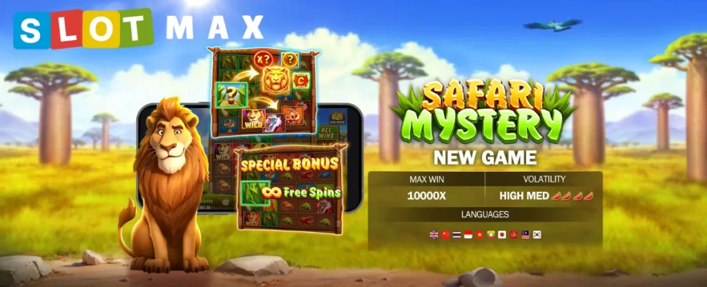 slotmax-banner