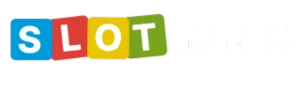 SLOTMAX