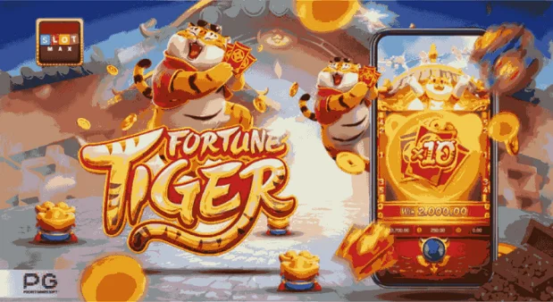 SLOTMAX 5 download app slotmax play fortune tiger