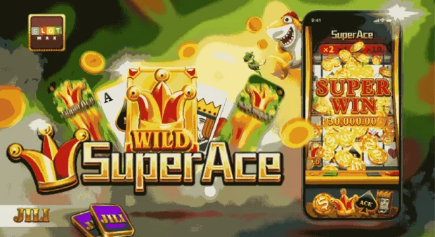SLOTMAX 4 download app slotmax play super ace