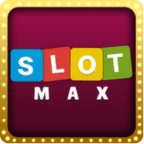 slotmax-app