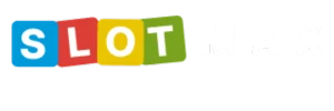 SLOTMAX